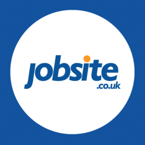 Jobsite logo