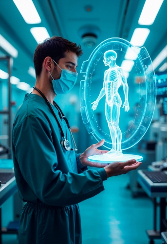 Includes nurses, doctors, lab technicians, biotech, pharmaceuticals, and clinical research roles.