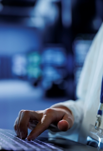 Covers software development, cybersecurity, cloud, AI, data, and digital roles.