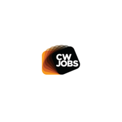 cwjobs