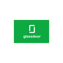 glassdoor