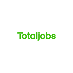 totaljobs